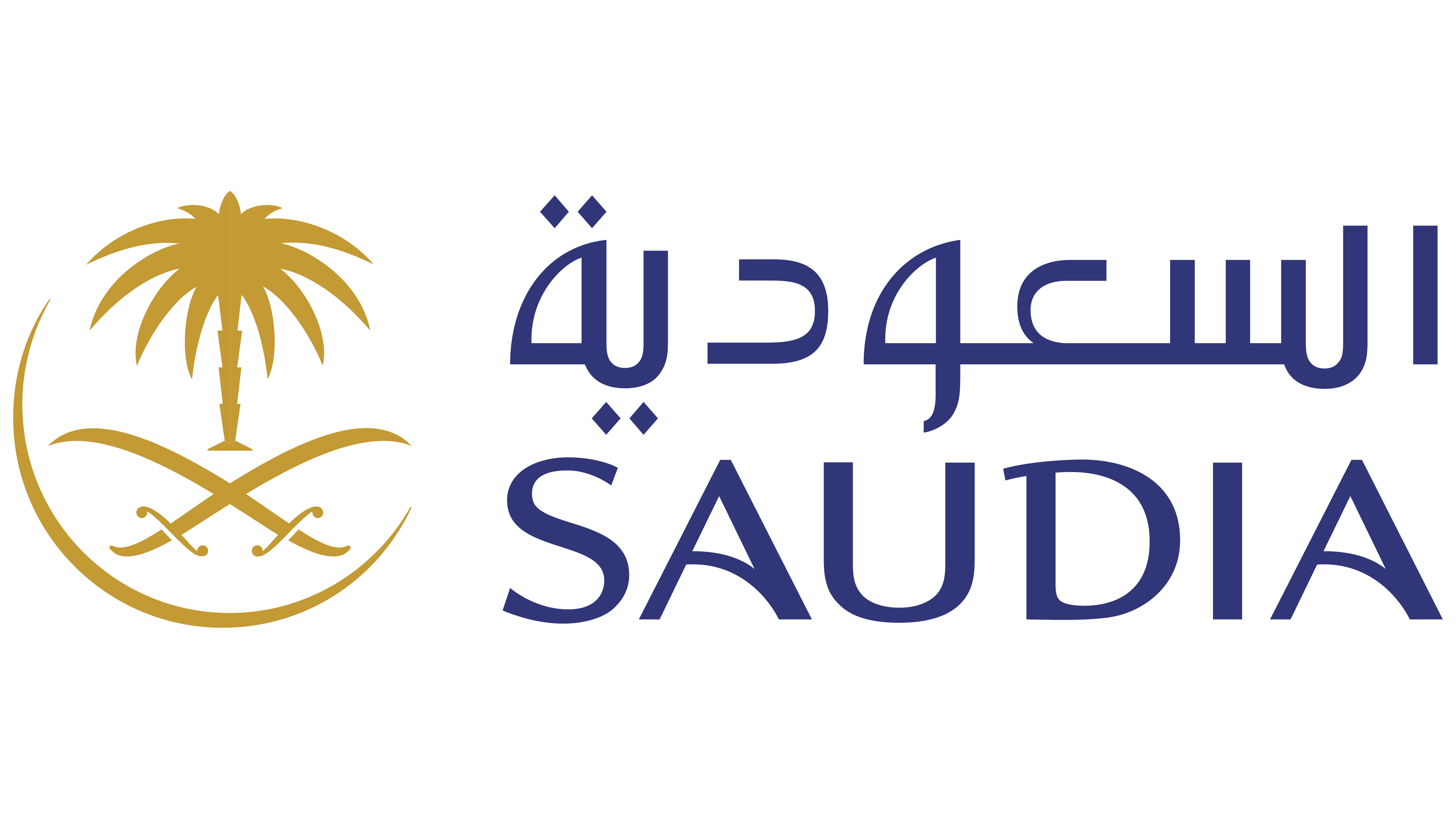 Brand 4